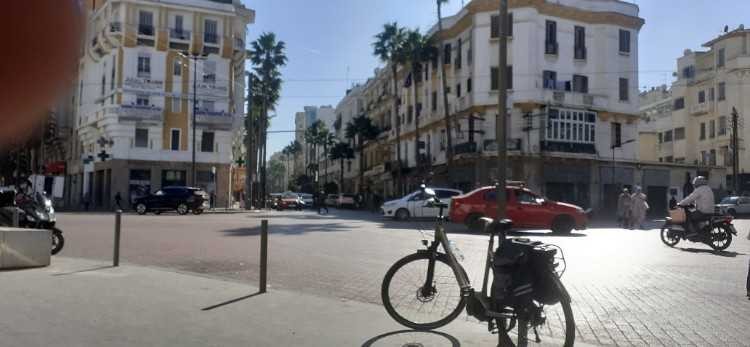 appartement120m-place-la-fayette-big-0