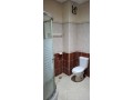 appartement-a-sakani-hay-al-azhar-small-0