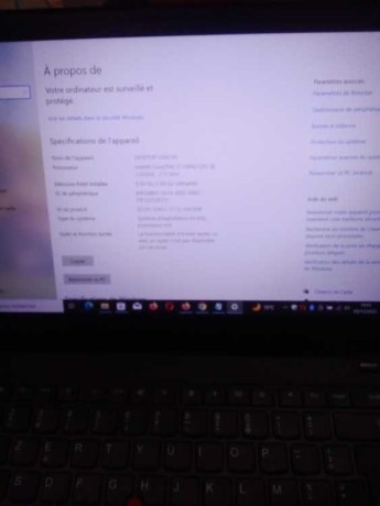 lenovo-thinkpad-i5-g7-double-batterie-256go-ssd-8g-big-0