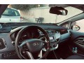 kia-rio-small-0