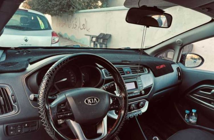 kia-rio-big-0