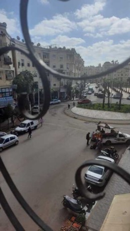 appartement-a-vendre-a-cote-du-bd-oum-rabii-big-0