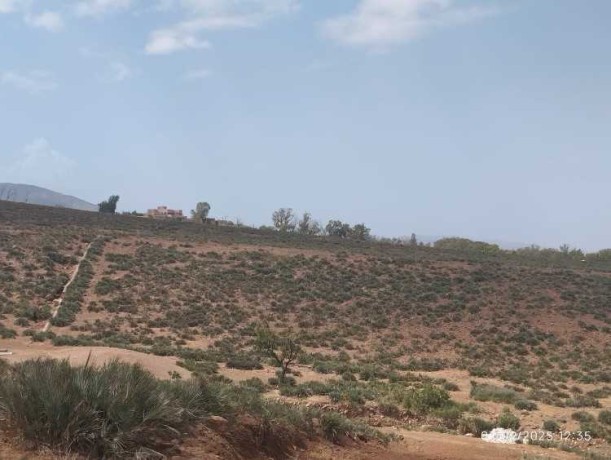 terrain-pour-projet-dhotel-big-0