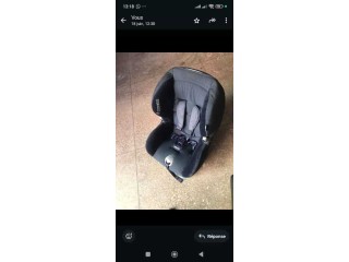 كرسي للأطفال لسيارة – Siége Auto