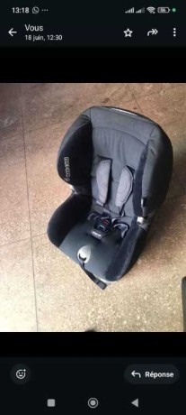 krsy-llatfal-lsyar-siege-auto-big-0