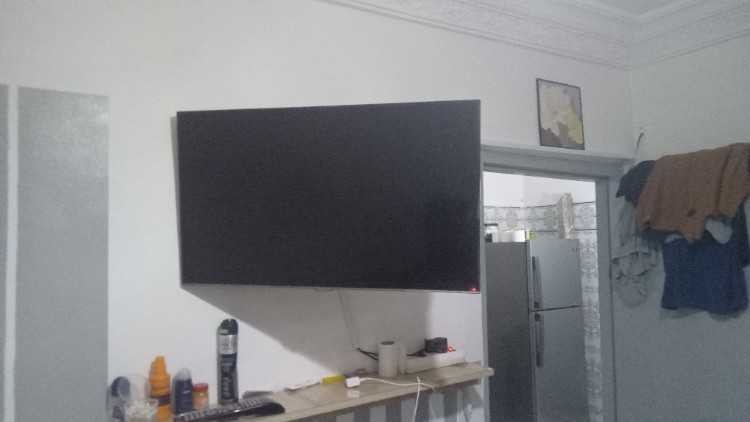 chambre-collocation-big-0