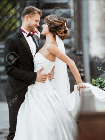 alastkrar-otkoyn-asr-big-0