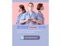 ecole-des-infirmiers-a-vendre-small-0
