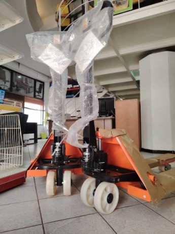 transpalette-manuel-big-0