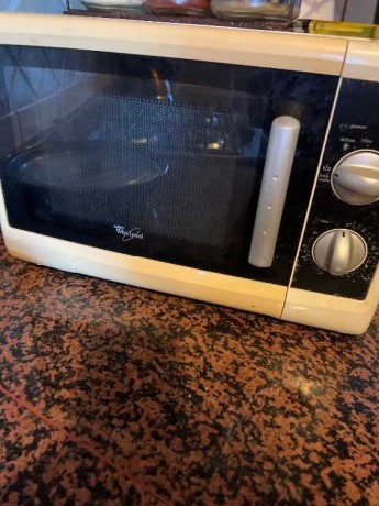 vente-electromenager-big-0