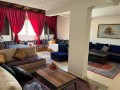 a-vendre-sur-tanger-small-0