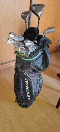 sac-de-golf-xxio-big-0