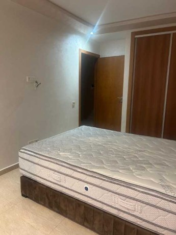 appartement-a-louer-76m2-big-0