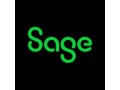 logiciel-sage-100-legal-small-0