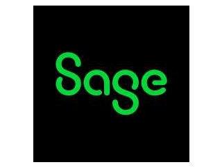 Logiciel Sage 100% légal