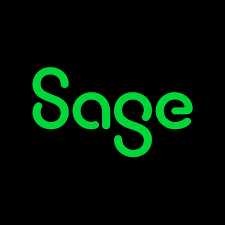logiciel-sage-100-legal-big-0