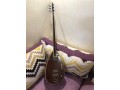 instrument-saz-baklama-small-0