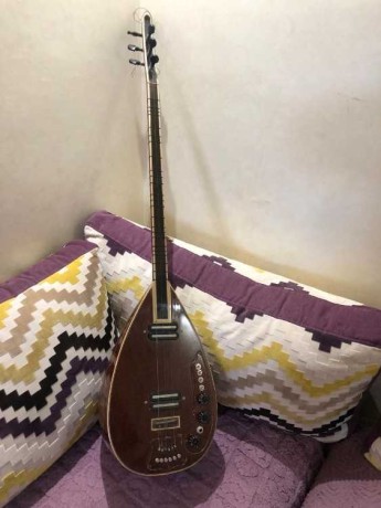 instrument-saz-baklama-big-0