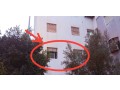 appartament-vide-et-lumineux-1er-etage-riad-oulfa-small-0