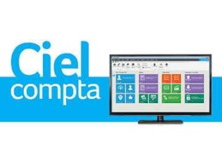 Ciel : Simplifiez la gestion de votre entreprise