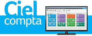 ciel-simplifiez-la-gestion-de-votre-entreprise-big-0