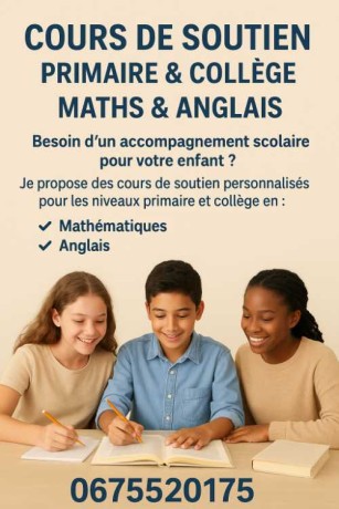 cours-particuliers-big-0