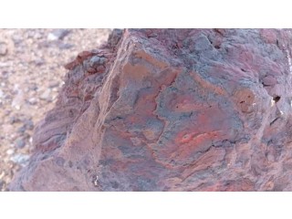 Investiseurs et exploiteurs solides