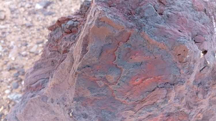 investiseurs-et-exploiteurs-solides-big-0