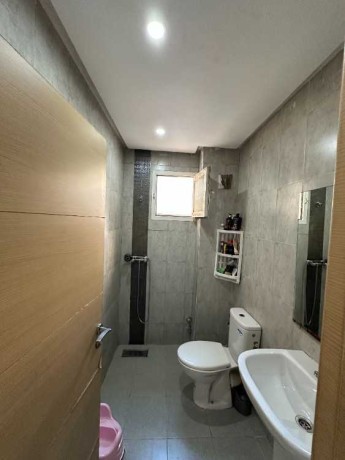 appartement-meuble-a-vendre-manaos-2-bla-semsar-big-0