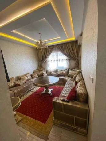 appartement-meuble-ville-nouvelle-big-0