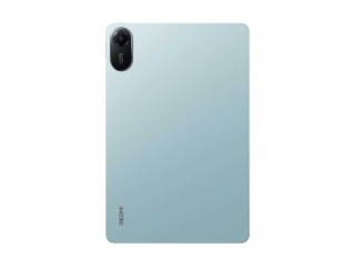 همزة redmi pad مجهز و بثمن ديال الزيار