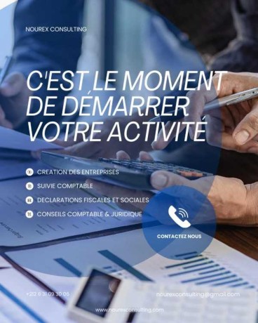 travaux-de-bilan-big-0