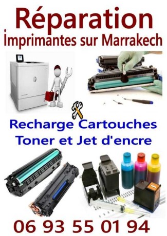 reparation-imprimantes-big-0