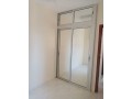appartement-a-louer-a-el-moustakbal-2800-dh-small-0