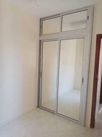 appartement-a-louer-a-el-moustakbal-2800-dh-big-0