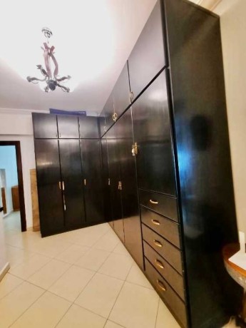 duplex-a-bd-abdelmoumen-big-0