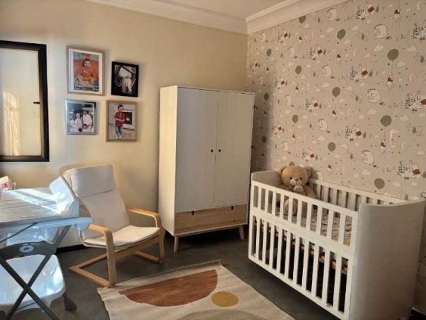 appartement-a-louer-quartier-2-mars-big-0