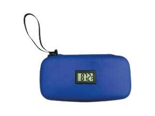 الحقيبة الذكية للحفاظ على الأنسولين