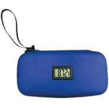 alhkyb-althky-llhfath-aal-alansolyn-big-0