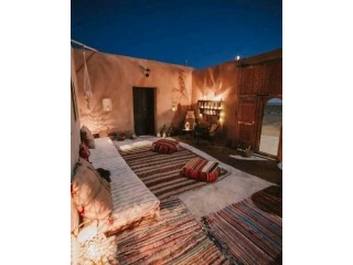 رجل يبحث عن زوجة متدينة ملتزمة