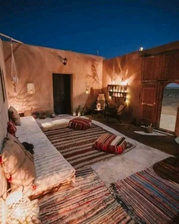 rgl-ybhth-aan-zog-mtdyn-mltzm-big-0