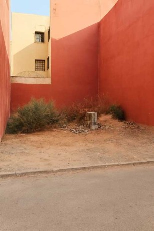 terrain-titre-a-vendre-big-0