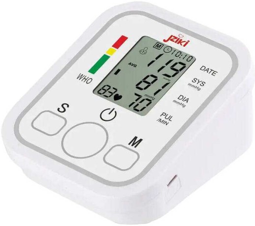 ghaz-kyas-dght-aldm-alalktrony-ntham-althraaa-big-0