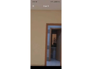 Plateaux bureaux à louer