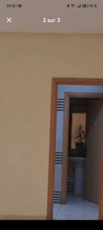 plateaux-bureaux-a-louer-big-0