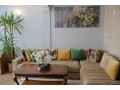 jolis-appartement-small-0