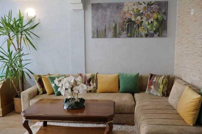 jolis-appartement-big-0