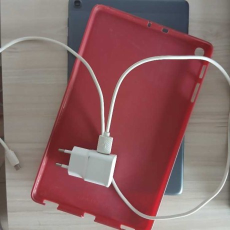 tablette-samsung-big-0