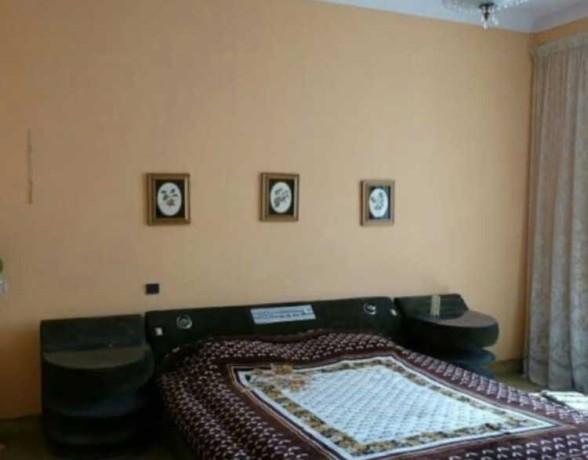 appartement-familiale-centre-ville-vue-sur-mer-big-0