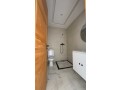 appartements-a-vendre-au-centre-de-mohammedia-small-0